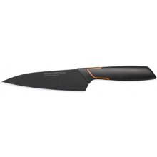 Fiskars kitchen knife Edge 15 cm