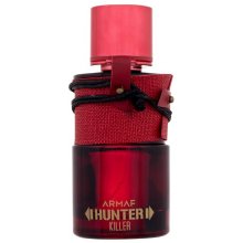 Armaf Hunter Killer 100ml - Eau de Parfum...