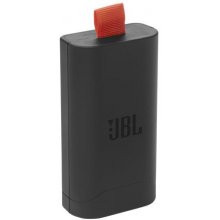 JBL Replacable 2-cell battery