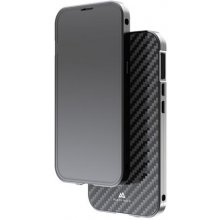 Hama 360° Glass mobile phone case 15.5 cm...