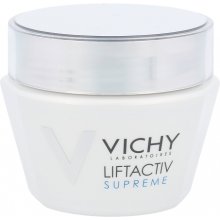 Vichy Liftactiv Supreme 50ml - Day Cream для...