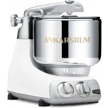 ANKARSRUM AKM 6230 MW food processor 7 L...