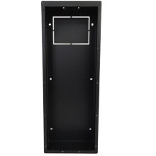 Surface Mounted Box VTM119