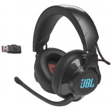 JBL Quantum 610 Wireless Headset Wired &...