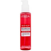 L'Oréal Paris Revitalift Resurfacing...