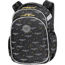 CoolPack backpack Turtle Dark Night, 25 l