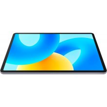 Huawei MatePad 11.5, tablet PC (gray...