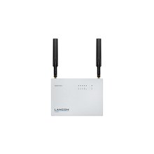 LANCOM IAP-4G+ (EU) MOBILE RADIO ROUTER