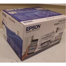 Epson SALE OUT. | Multifunctional printer |...