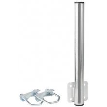 Extralink Balcony handle C400 400mm, with...