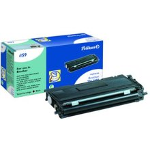 Тонер Pelikan 1 Cartridge