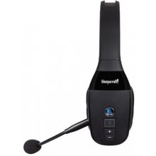 BlueParrott B450-XT BPB-45020 Headset...