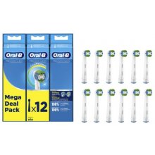 Oral-B Precision Clean 80339532 toothbrush...