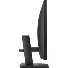Монитор HP S3 PRO 324PH 238 ZOLL 16:9...