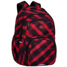 CoolPack backpack Pick Schottish, 26 l