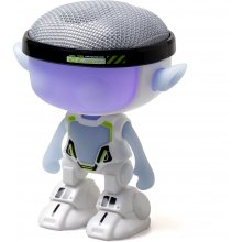 YCOO Talkimon interaktiivne robot, 12,5 cm