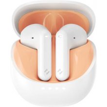 Havit TW931 - TWS wireless headphones, white...