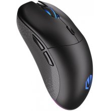 Endorfy Gem Plus Wireless, gaming mouse...