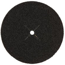 Kwb 490230 rotary tool grinding/sanding...