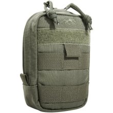 Tasmanian TIGER TT Tac Pouch 1 Vertical IRR...