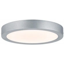 Paulmann 70655 ceiling lighting