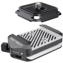 PGYTECH P-CG-188 camera mounting accessory...