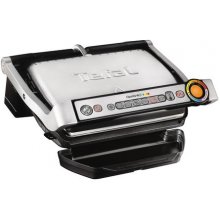 Tefal GC712D contact grill