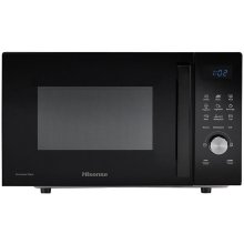 Микроволновая печь Hisense Mikrolaineahi...