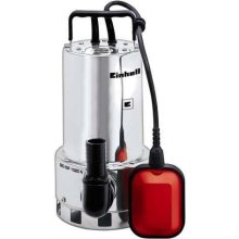 Einhell 4170773 submersible pump 1000 W...