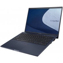 Sülearvuti ASUS ExpertBook L1500CDA-EJ0733...