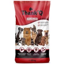 HURTOWNIA KARM THANK'Q Standard Ham - dry...