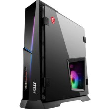 MSI MPG Trident AS 14NUC5-652EU Intel® Core™...