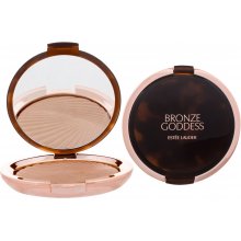 Estée Lauder Bronze Goddess Highlighting...