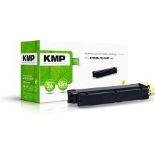 Tooner KMP K‑T75Y toner cartridge 1 pc(s)...