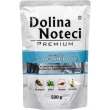 DOLINA NOTECI Premium Rich in Lamb 500g