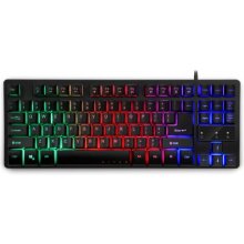 Klaviatuur Acer Nitro GP.KBD11.023 keyboard...