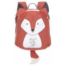 Lässig About Friends backpack Red Polyester