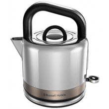 Russell Hobbs 26422-70 electric kettle