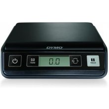 Dymo M2 Electronic postal scale Black