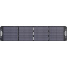 Segway Solar Panel 200 | Segway | Solar...