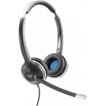 Cisco HEADSET 532 WIRED DUAL USB HEADSET...