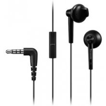 Panasonic RP-TCM55E Headset Wired In-ear...