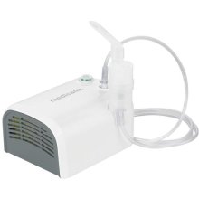 Medisana 54548 inhaler