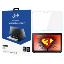 3MK FlexibleGlass Lite 1 pc(s)