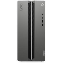 LENOVO LOQ 17IRR9 i5-14400F 16GB/1TB SSD...