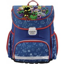 Hama Schoolbag Monsters