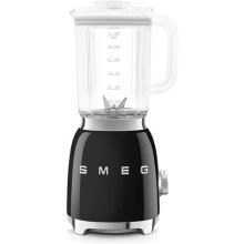 SMEG 50's Style Blenders BLF03BLEU Black