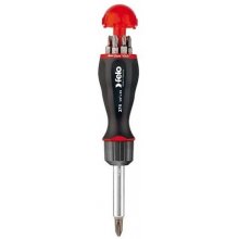 Felo RATCHET SCREWDRIVER, MAGNET. WITH EIGHT...