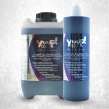 Yuup! Whitening and Brightening Shampoo 1L