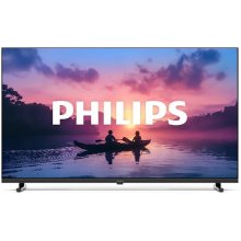 Philips HD Smart LED TV